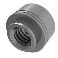 SMTSO-832-6ET-C-1024x1024