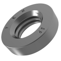 SP-M5-1-A-1024x1024