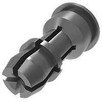 SSA-4MM-8-C-1024x1024