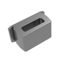 TD-60-6ZI-A-1024x1024