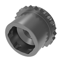 pl-m3-1024x1024