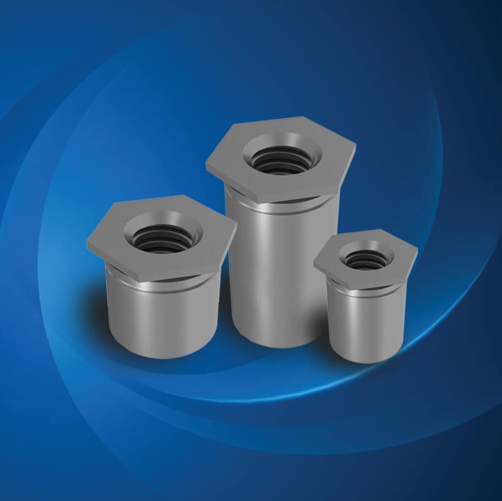 Standoffs-1-1024x1021