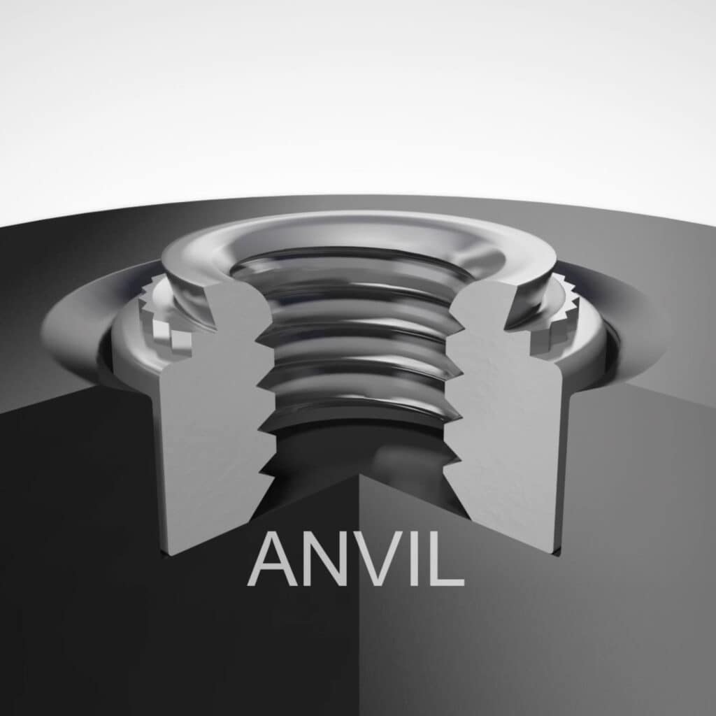 self-clinch-step-1-1024x1024