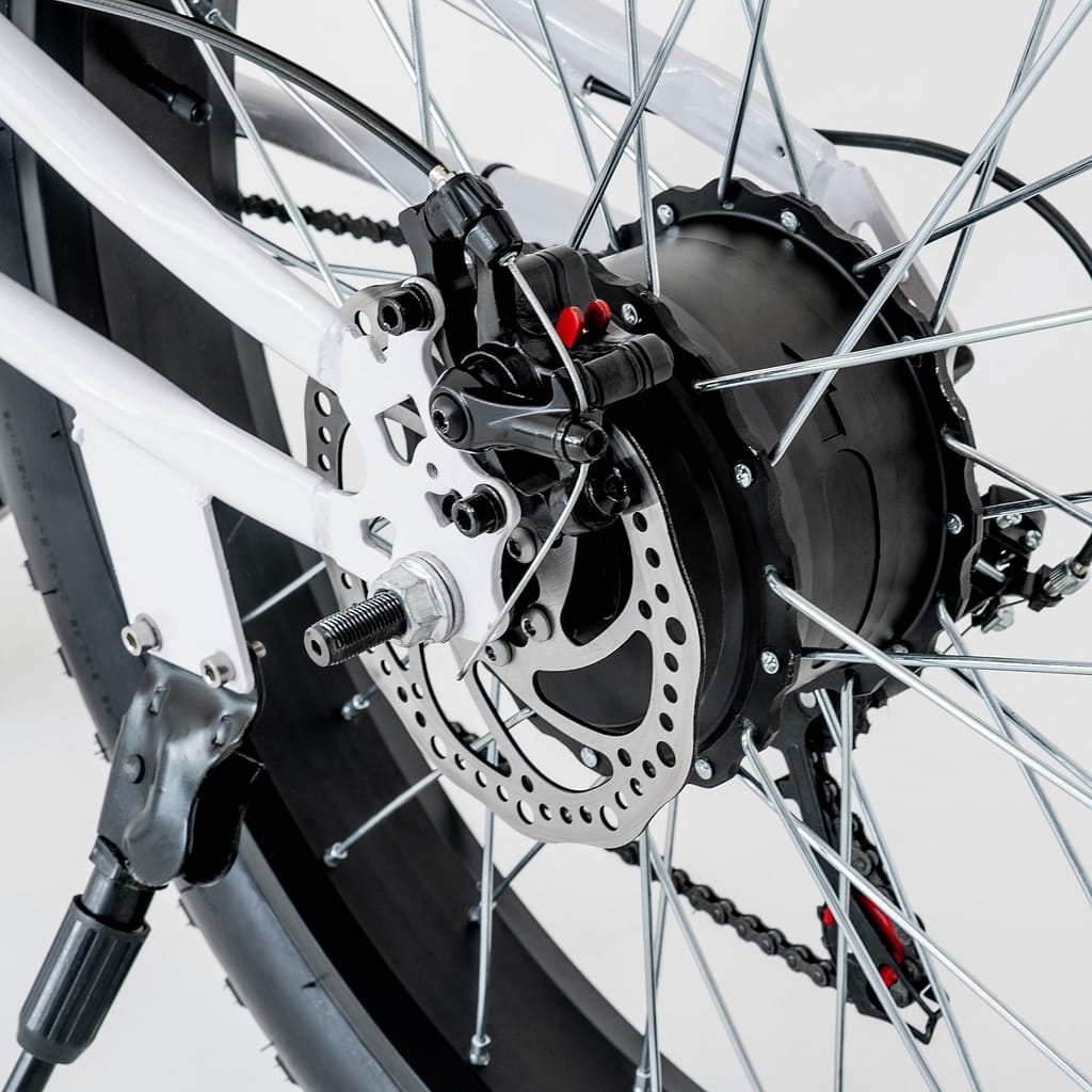 sq-bike-hub-1024x1024