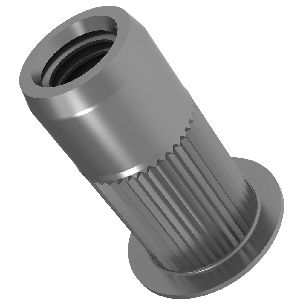 Datasheets (formerly Bulletins) | PEM