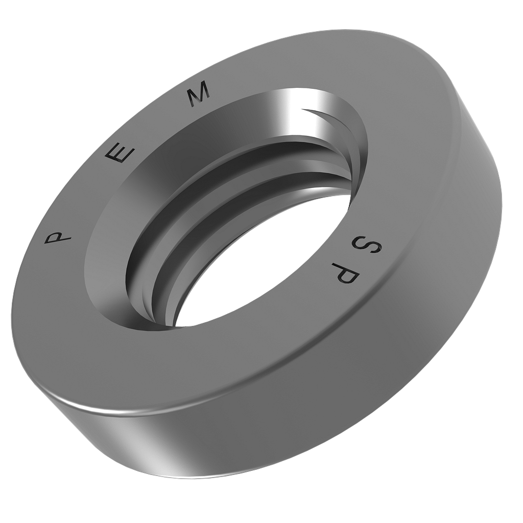 Datasheets (formerly Bulletins) | PEM