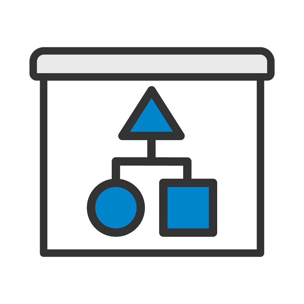 pem-product-training-1024x1024