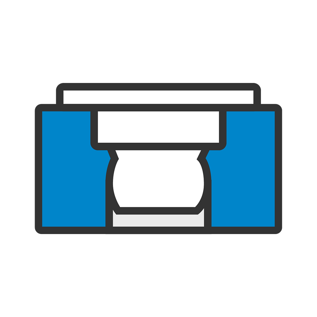 pem-request-sample-1024x1024