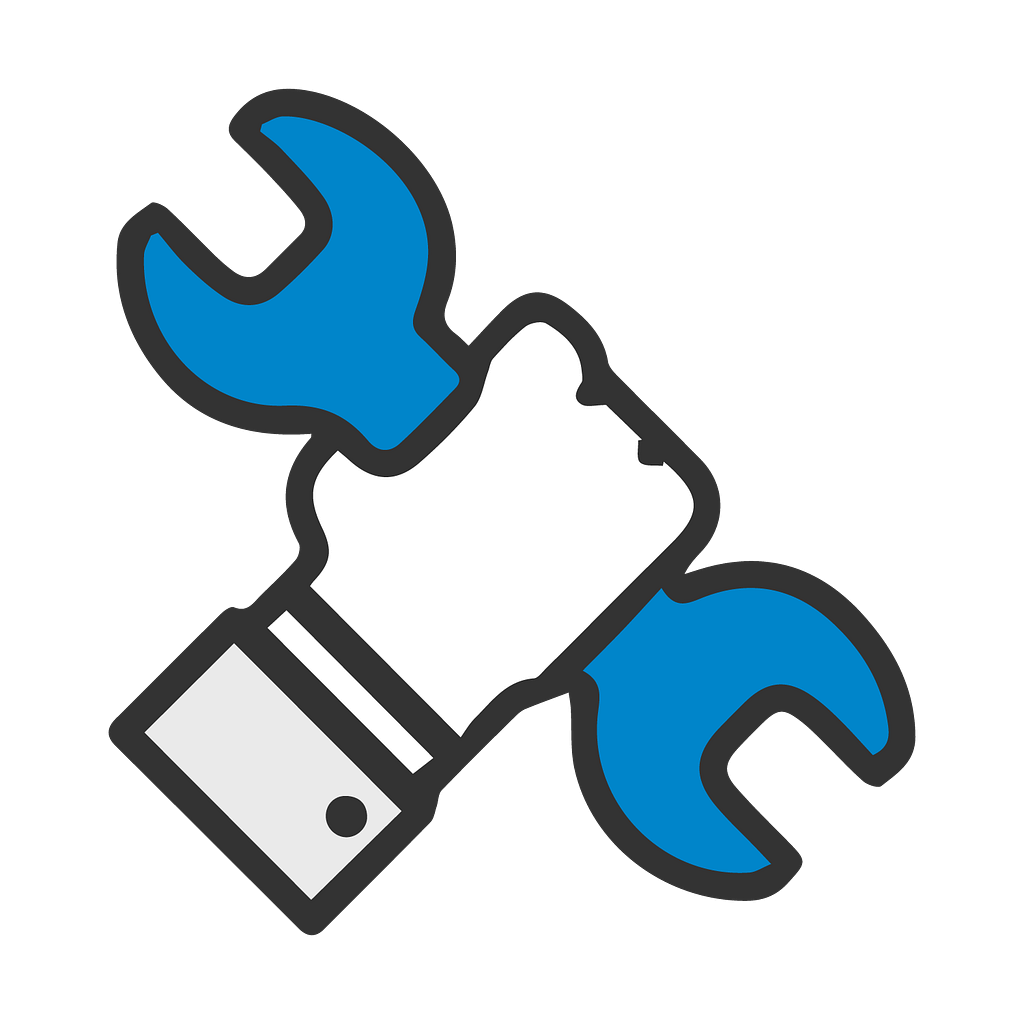 pem-technical-support-1024x1024