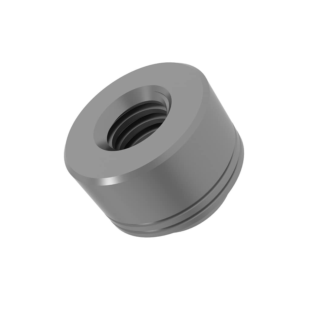 surface-mount-sq-1024x1024