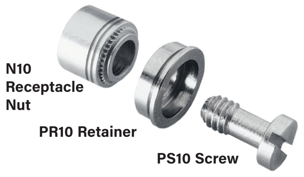 PF10-Assembly-1024x598