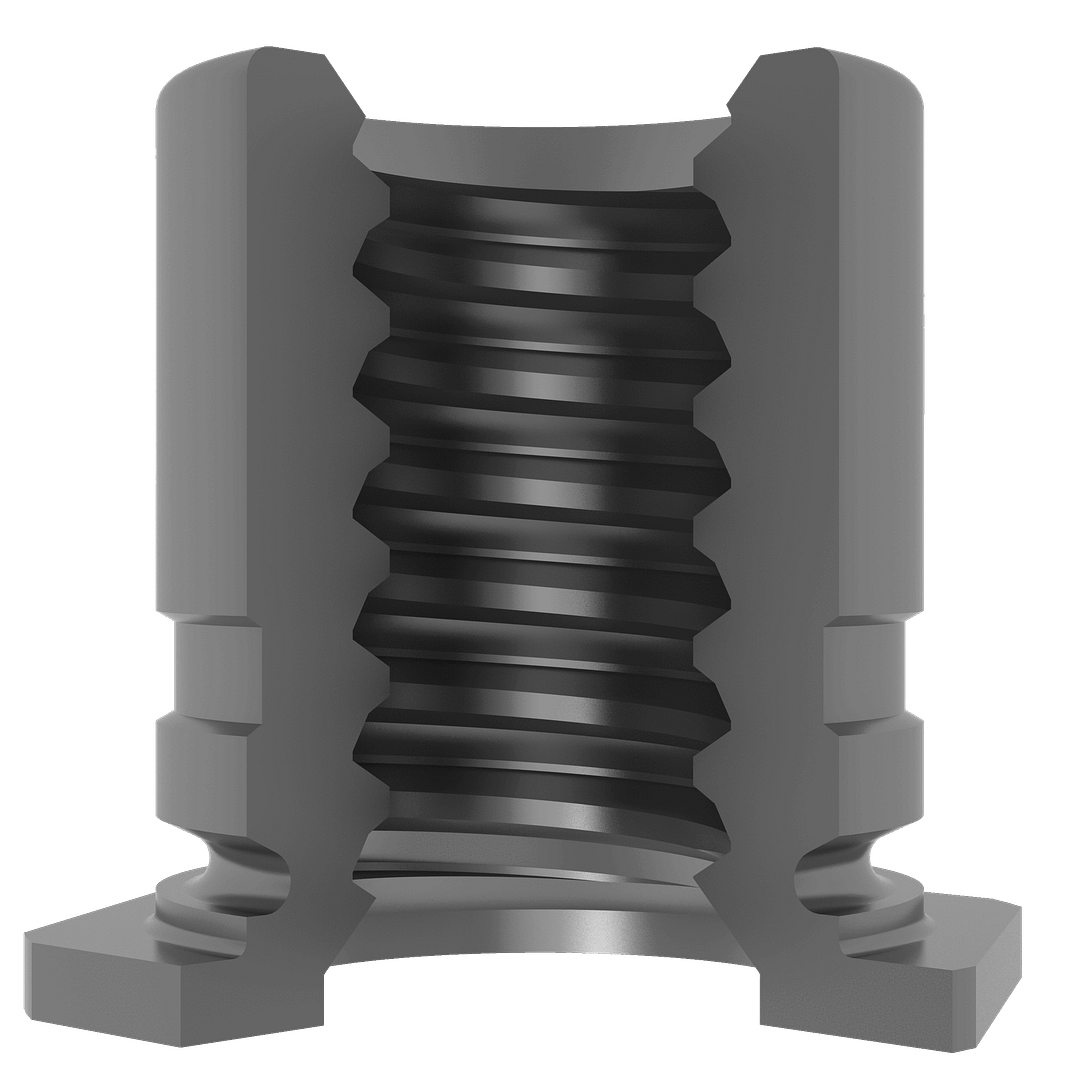 SO-RT-Section-1-scaled