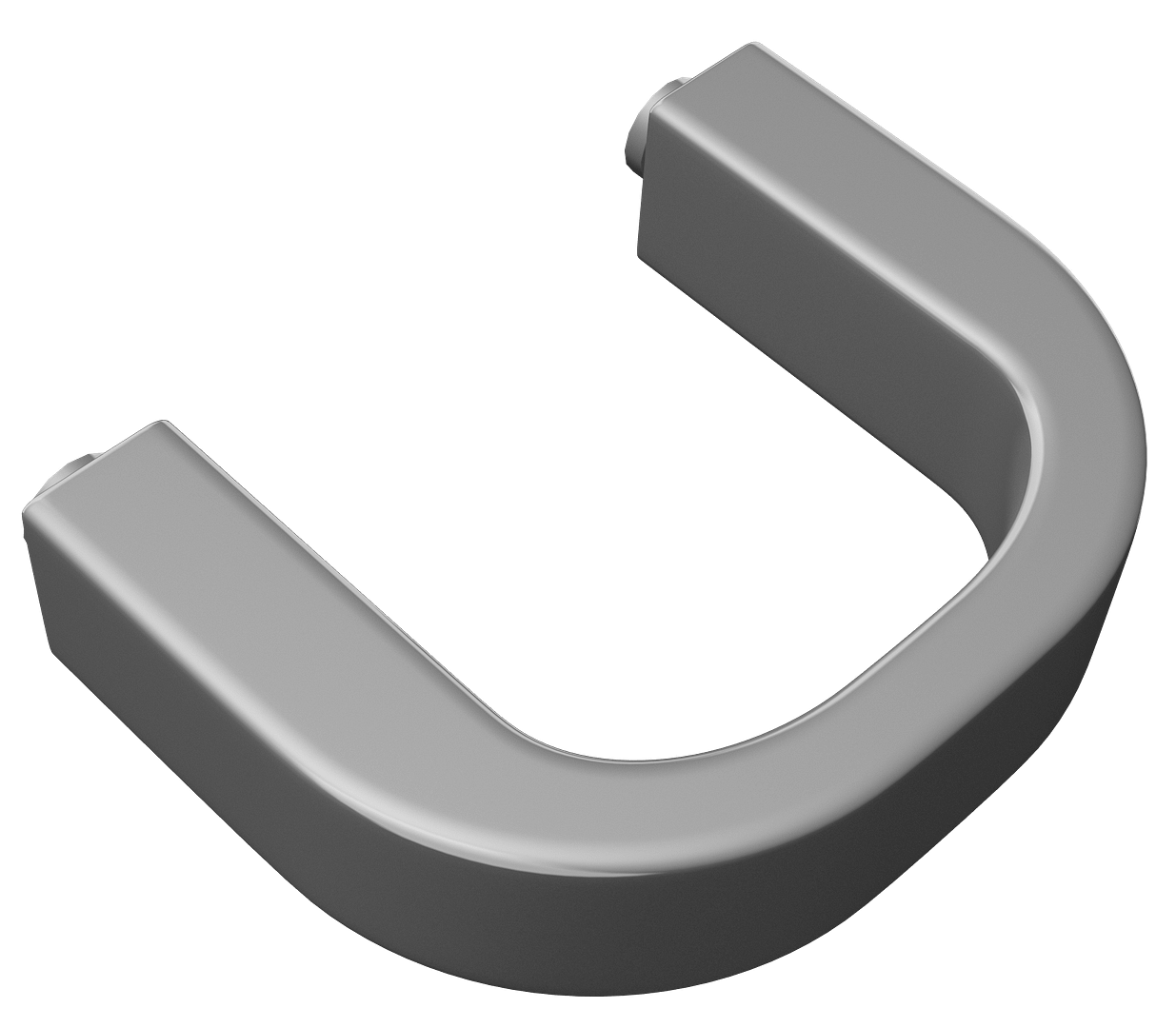 Static-Handle
