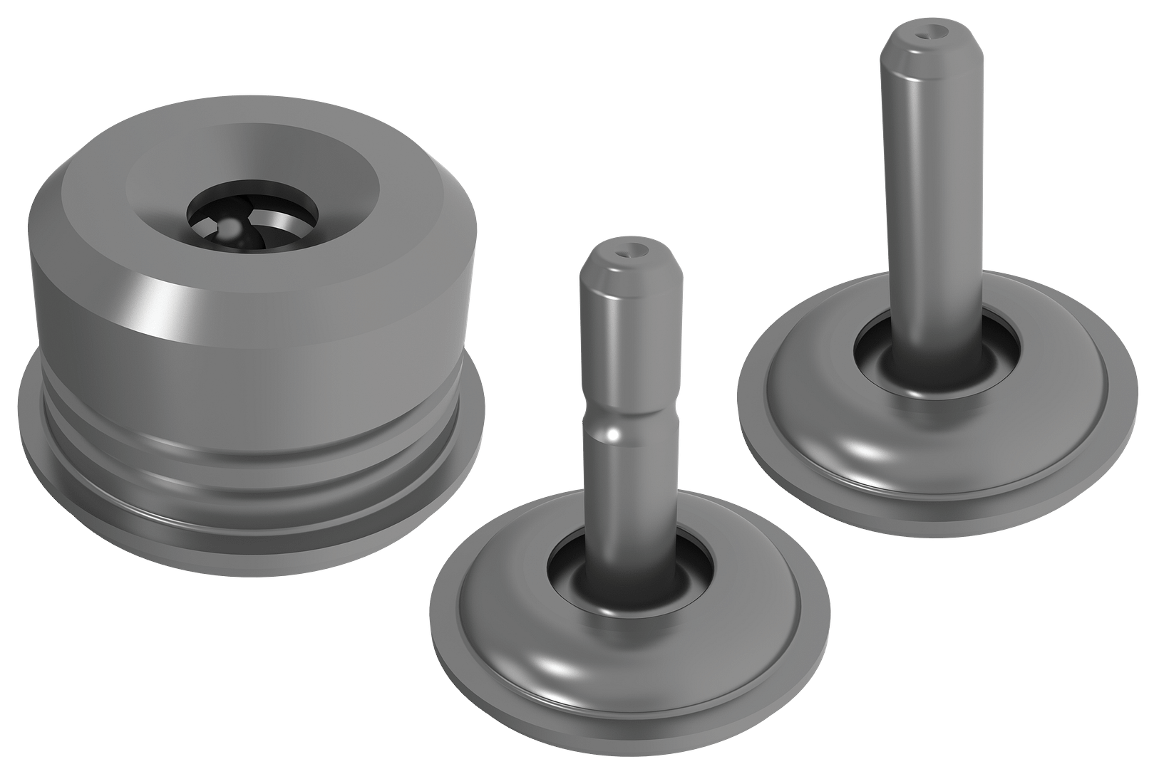 Retainer-and-Pins-scaled