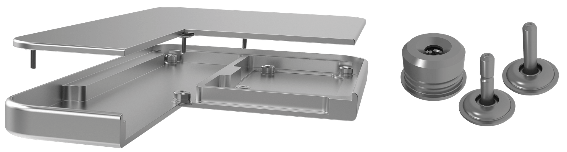 MRF-Application-4-1-scaled