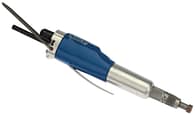 StickScrew-Tool-1024x603