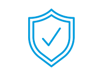 icon-product-testing
