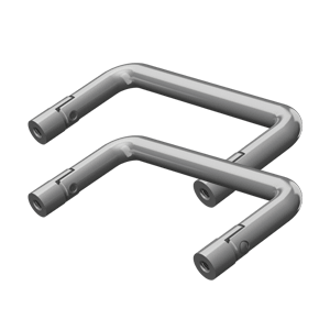 Smart-Handle