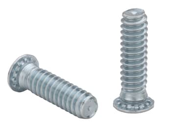 83258 | ZipZebra Supplies Solutions