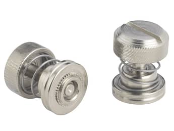 ZX200-3F PILOT PIPING (A) Hitachi HOP online