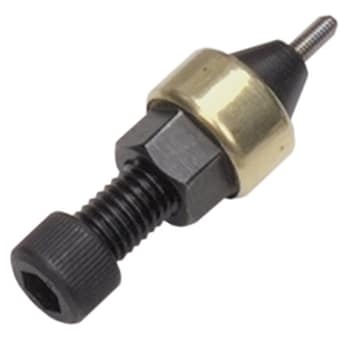 L-845-M6 - L-845/722 Hex Wrench Installation Tool - PEM® Fastening