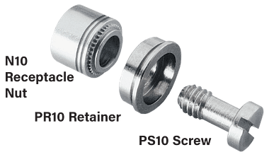 PF10-Assembly-1024x598