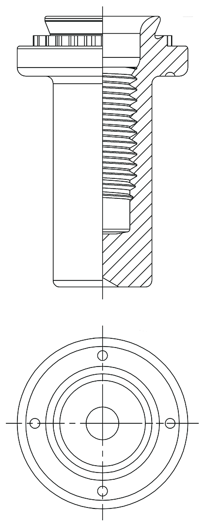 BF-Dwg-scaled