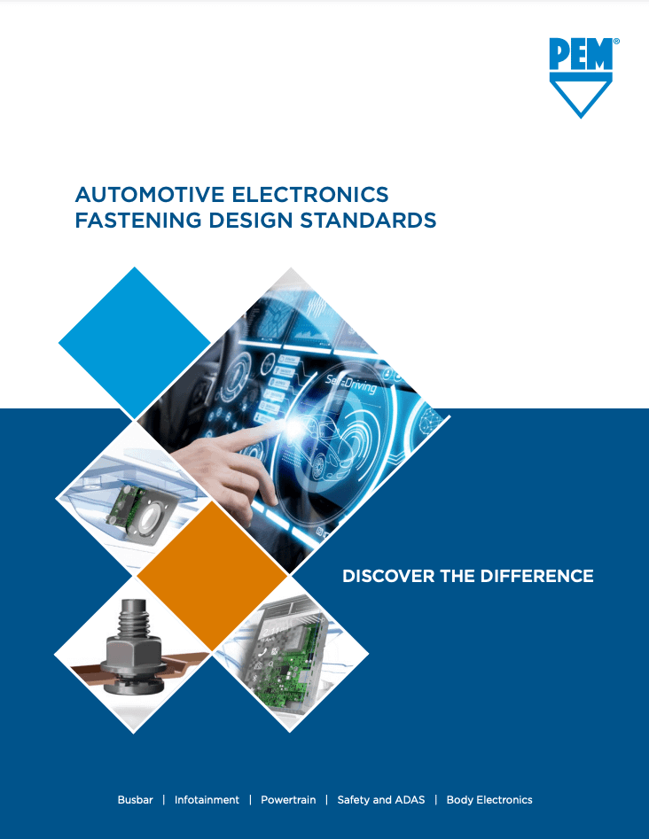 Cover photo of PEM Catalog