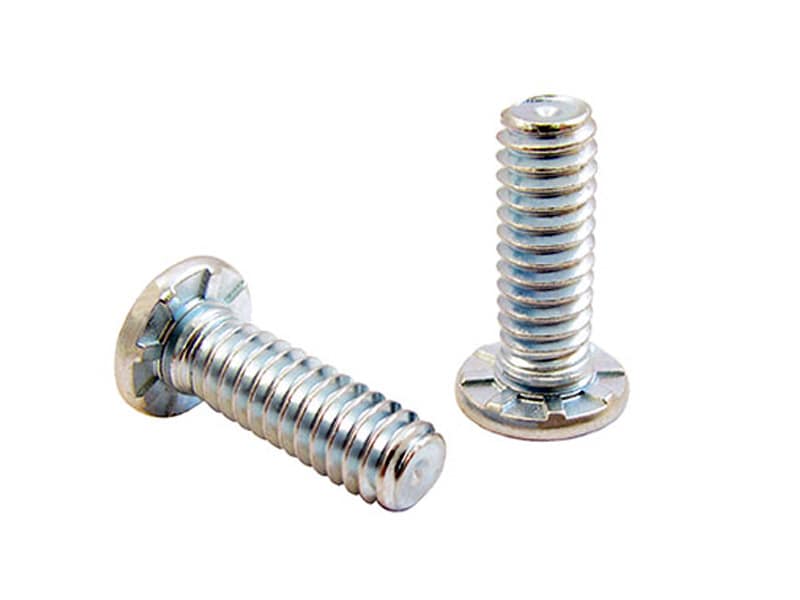 Heavy-Duty-Studs-for-Thin-Sheets-Type-THFE