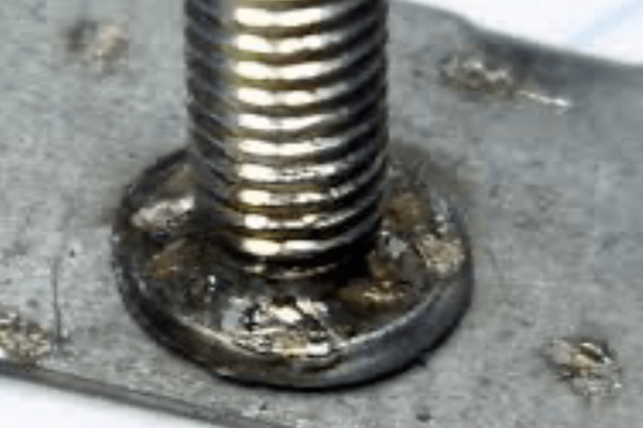 Weld-Image-A