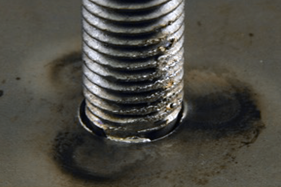 Weld-Image-C