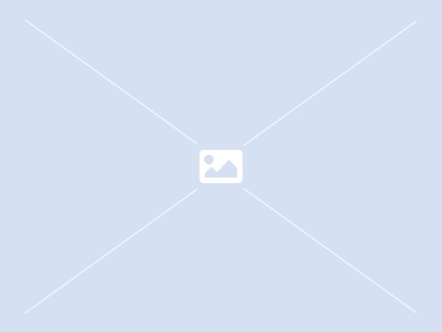 fpo image