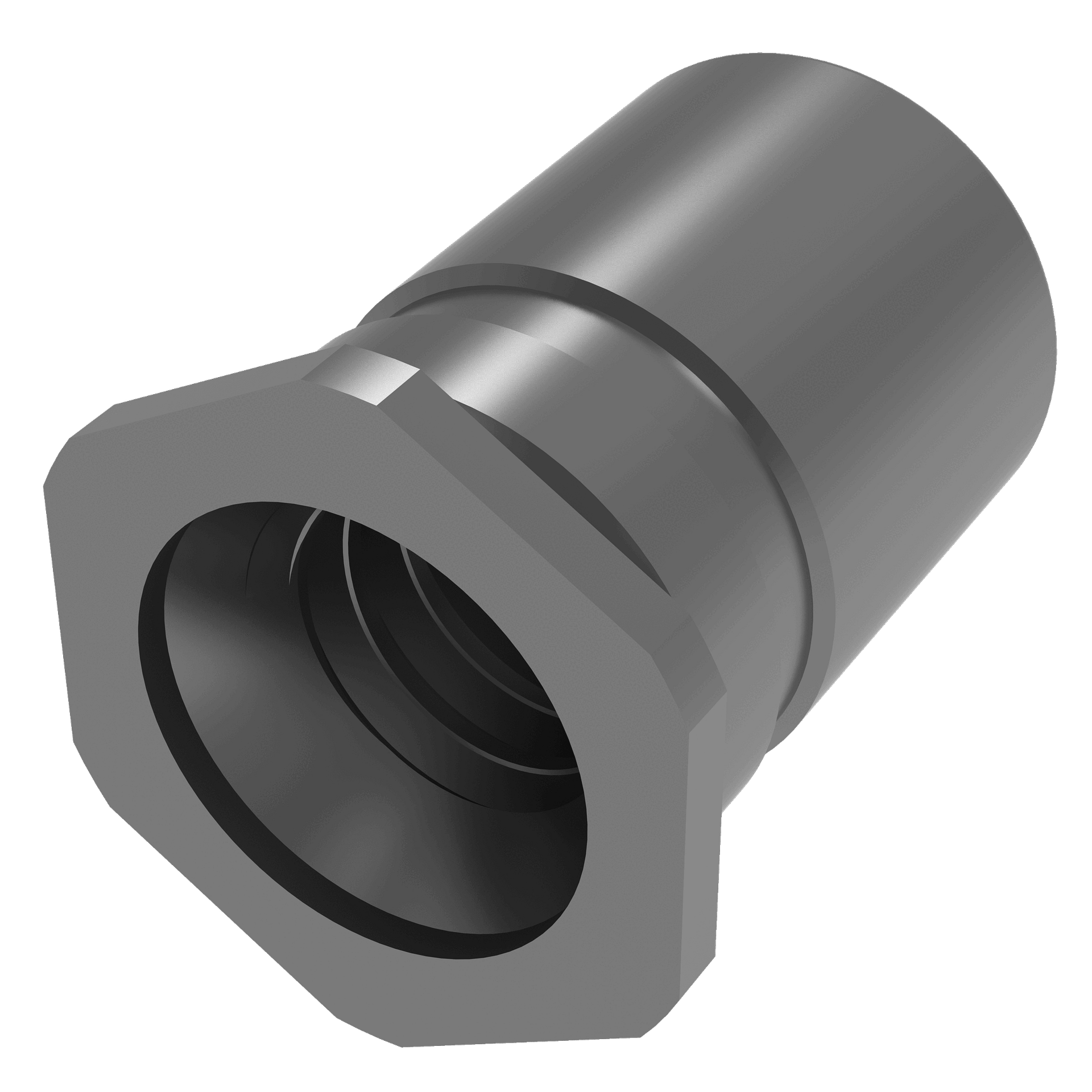 SO-RT440-8ZI-C-1-scaled