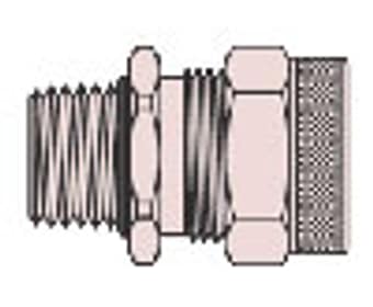 Products - Heyco