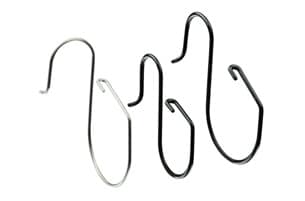 Heyco® SunHangers - Heyco