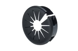 Hideboo Heyco® Open/Closed Universal Bushings - Heyco