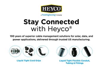 heyco 01ページ Resources - Heyco