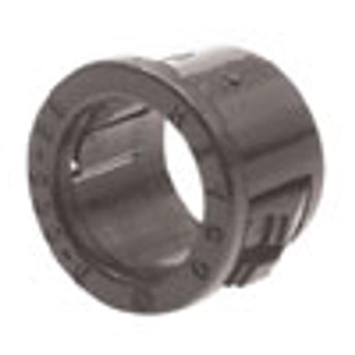 heyco 01ページ Heyco® Snap Bushings 1.000