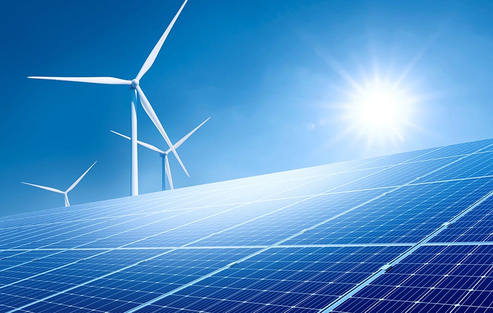 Heyco Solar Quick Reference Guide