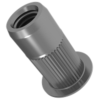 AEL-Open-A-1024x1024