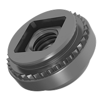 AS-M3-A-1024x1024
