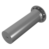 FH-5MM-18-A-1024x1024