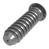 FH-X6-C-1024x1024