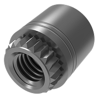 KFE-M3-C-1024x1024