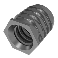 NFPA-632-C-1-1024x1024