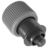 PF11MF-1024x1024