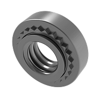 S-832-0ZI-1024x1024