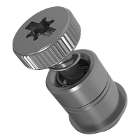 SMTPFLSM-440-1-A-1024x1024