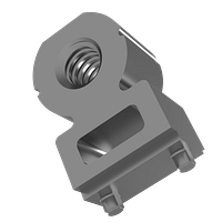 SMTRA440-9-6-A-rotated-2-1024x1024