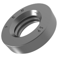 SP-M5-1-A-1024x1024
